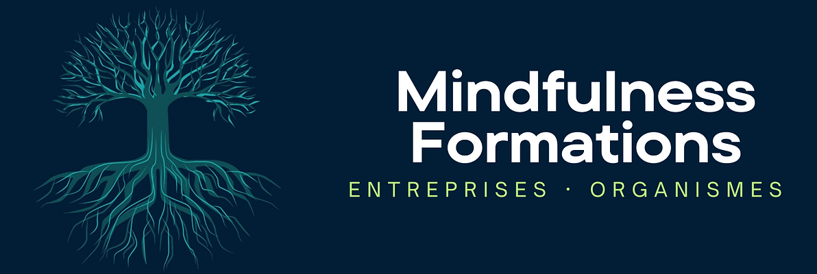 Logo MINDFULNESS FORMATION 2_0
